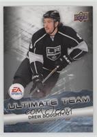 Drew Doughty [Noted]