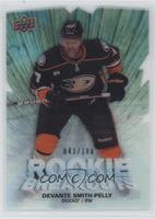 Devante Smith-Pelly #/100