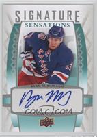 Ryan McDonagh