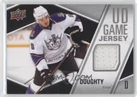 Drew Doughty