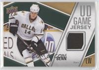 Jamie Benn