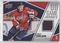 John Carlson