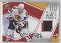 Marian Hossa