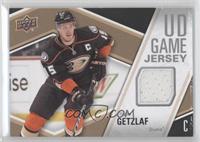 Ryan Getzlaf