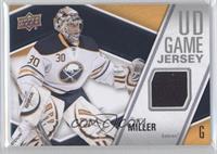 Ryan Miller