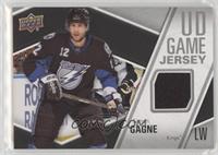 Simon Gagne