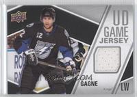 Simon Gagne