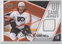 Scott Hartnell