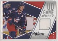 Antoine Vermette [EX to NM]