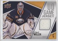 Ryan Miller [EX to NM]