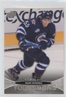 Mark Scheifele