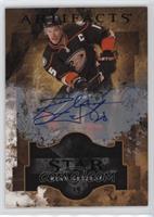 Star - Ryan Getzlaf #/5