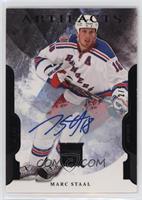 Marc Staal #/5