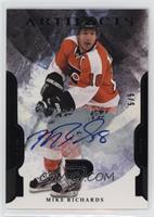 Mike Richards #/5