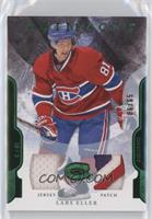 Lars Eller #/65