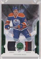 Taylor Hall #/65