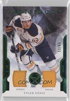 Tyler Ennis #/65