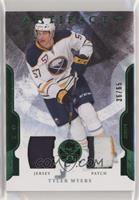 Tyler Myers #/65