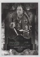 Hockey Legend - Bobby Hull #/99