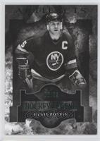 Hockey Legend - Denis Potvin #/99