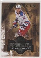 Star - Marian Gaborik #/99