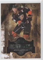 Star - Ryan Getzlaf #/99