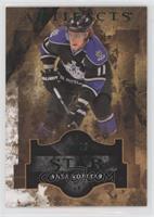 Star - Anze Kopitar #/99