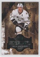 Star - Brad Richards #/99