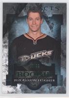 Rookie - Jean-Philippe Levasseur #/99