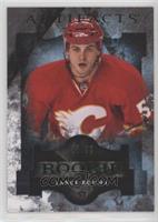 Rookie - Lance Bouma #/99