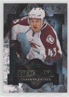 Rookie - Cameron Gaunce #/99