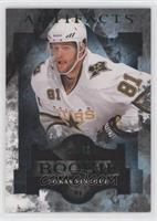 Rookie - Tomas Vincour #/99