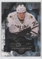 Rookie - Colton Sceviour #/99