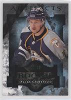 Rookie - Blake Geoffrion #/99