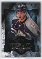 Rookie - Blake Geoffrion #/99