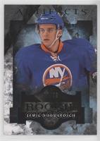 Rookie - Jamie Doornbosch #/99