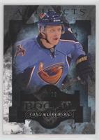 Rookie - Carl Klingberg #/99