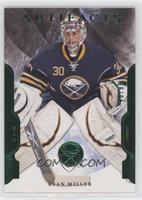 Ryan Miller #/99