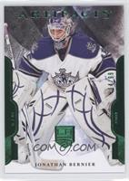 Jonathan Bernier #/99