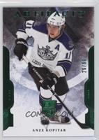 Anze Kopitar #/99