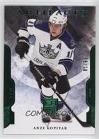 Anze Kopitar #/99