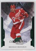 Brendan Shanahan #/99