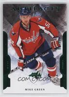 Mike Green #/99
