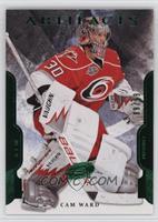 Cam Ward #/99