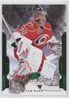 Cam Ward #/99