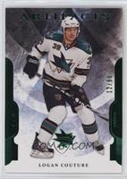 Logan Couture #/99