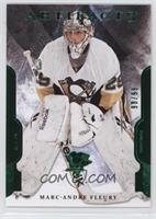 Marc-Andre Fleury #/99