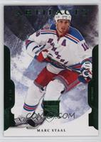 Marc Staal #/99