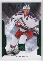 Marc Staal #/99