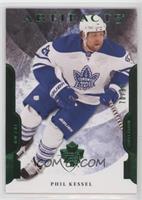 Phil Kessel #/99